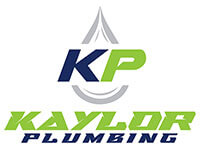 Kaylor Plumbing LLC Logo